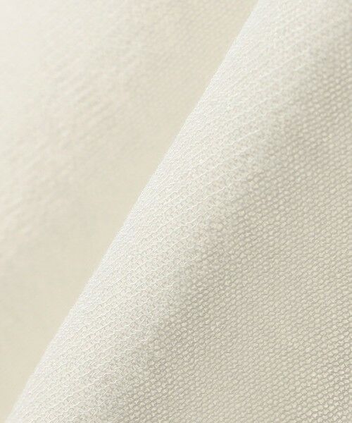 SHIPS / シップス カーディガン・ボレロ | 〈手洗い可能〉18G コットン ナイロン Vネック 1 ボタン カーディガン | 詳細18