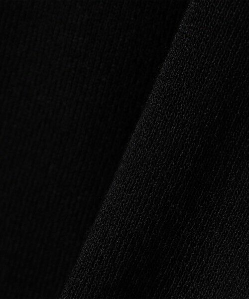 SHIPS / シップス カーディガン・ボレロ | 《一部追加予約》TORRAZZO DONNA:〈手洗い可能〉ビジュー シアー カーディガン | 詳細14