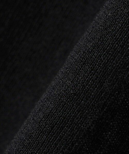 SHIPS / シップス カーディガン・ボレロ | TORRAZZO DONNA:〈手洗い可能〉ビジュー シアー カーディガン | 詳細14