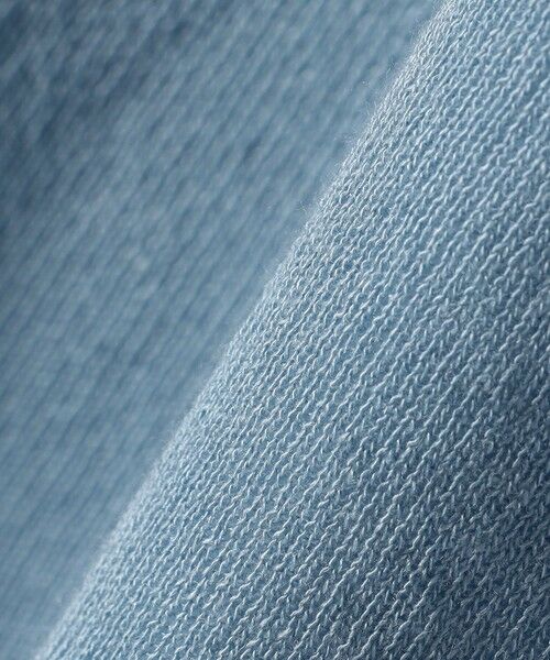 SHIPS / シップス カーディガン・ボレロ | TORRAZZO DONNA:〈手洗い可能〉ビジュー シアー カーディガン | 詳細20