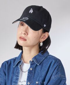 UVカット 撥水 サンシールドサファリキャップ 2WAY ジェット