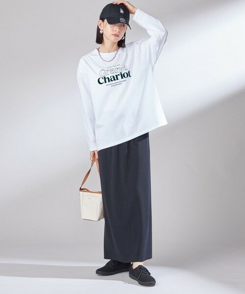 SHIPS / シップス キャップ | ’47:CLEAN UP DODGERS | 詳細16