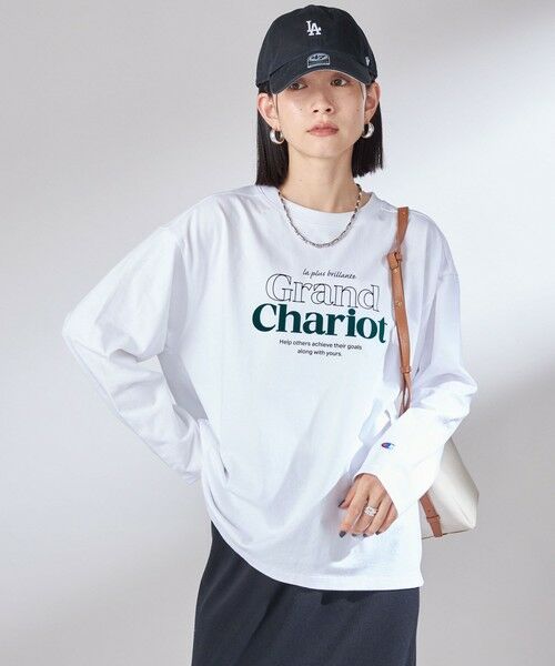 SHIPS / シップス キャップ | ’47:CLEAN UP DODGERS | 詳細17