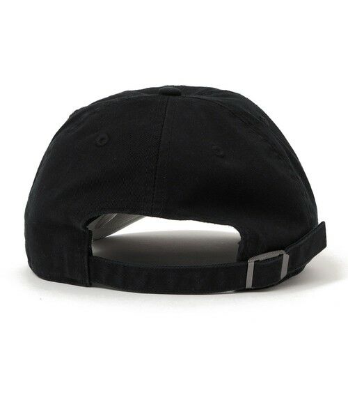 SHIPS / シップス キャップ | ’47:CLEAN UP DODGERS | 詳細23