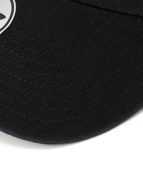 SHIPS / シップス キャップ | ’47:CLEAN UP DODGERS | 詳細25