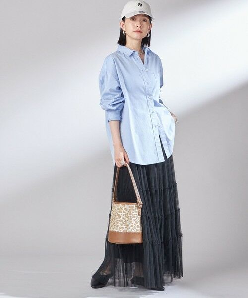 SHIPS / シップス キャップ | ′47:CLEAN UP YANKEES | 詳細12