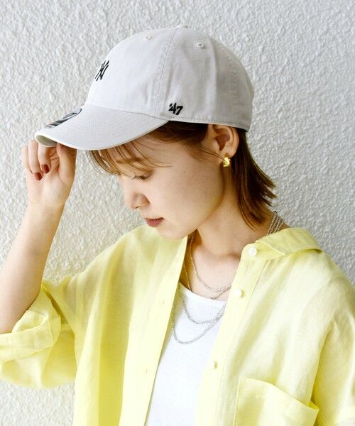 トップス YONE OVY】UNDONE Photo T-shirts XL