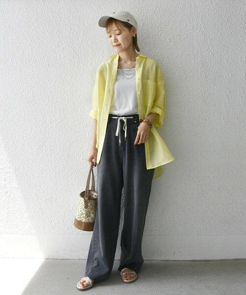 SHIPS / シップス キャップ | ′47:CLEAN UP YANKEES | 詳細14