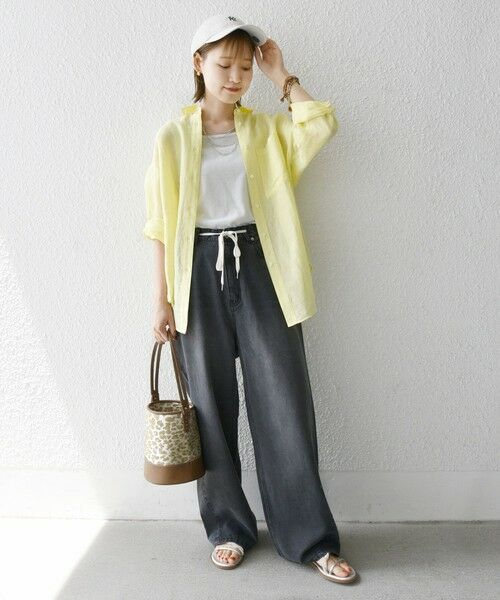 SHIPS / シップス キャップ | ′47:CLEAN UP YANKEES | 詳細15