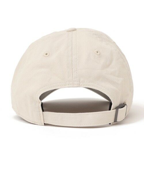 SHIPS / シップス キャップ | ′47:CLEAN UP YANKEES | 詳細20