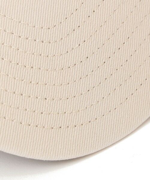 SHIPS / シップス キャップ | ′47:CLEAN UP YANKEES | 詳細22