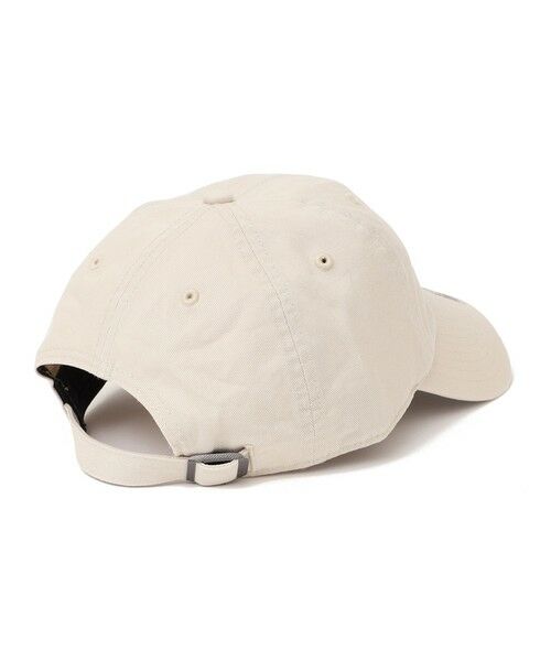 SHIPS / シップス キャップ | 《一部追加予約》′47:CLEAN UP YANKEES | 詳細19