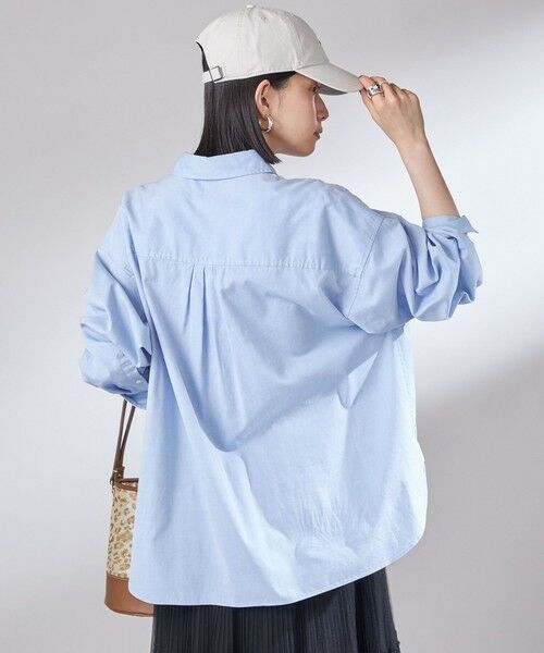 SHIPS / シップス キャップ | ′47:CLEAN UP YANKEES | 詳細7