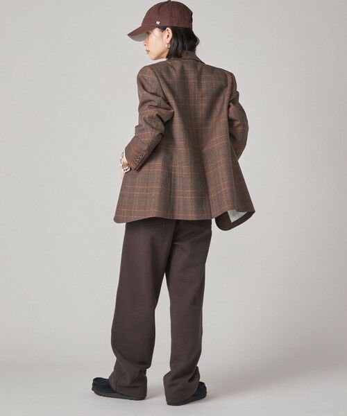 SHIPS / シップス キャップ | ′47:CLEAN UP YANKEES | 詳細30