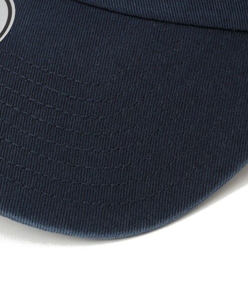 SHIPS / シップス キャップ | ′47:SUSPENSE RED SOX | 詳細18