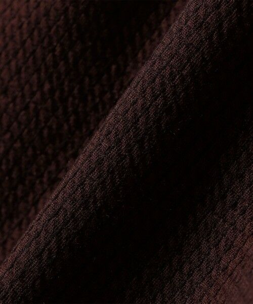 SHIPS / シップス 水着・スイムグッズ | maroba:〈手洗い可能〉ホルター ネック セパレート スイム ウェア | 詳細16