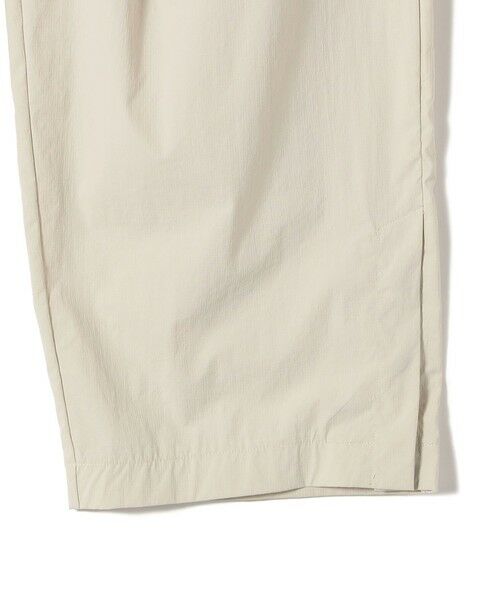 SHIPS / シップス 水着・スイムグッズ | maroba:＜手洗い可能＞ドロスト ラッシュ パンツ | 詳細29