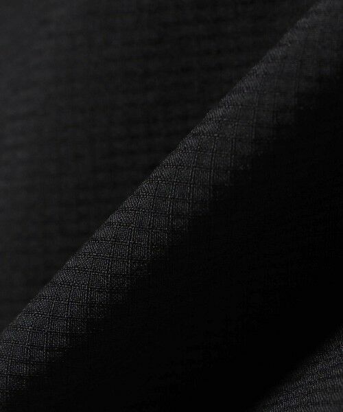 SHIPS / シップス 水着・スイムグッズ | maroba:＜手洗い可能＞ラッシュ リボン ラップ スカート | 詳細16