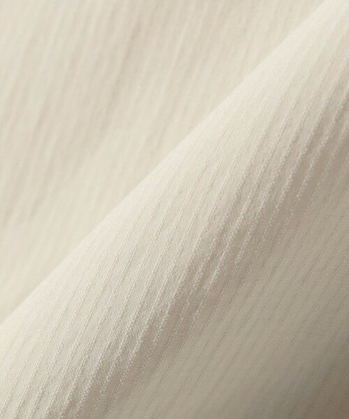 SHIPS / シップス 水着・スイムグッズ | maroba:＜手洗い可能＞ラッシュ ミニ ワンピース | 詳細20