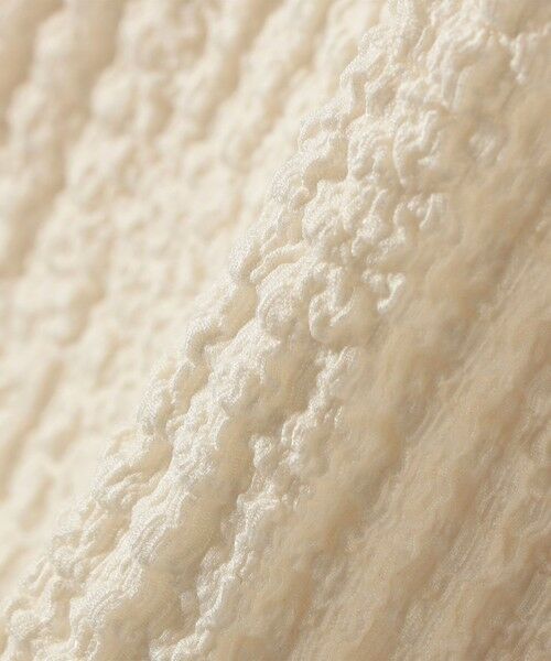 SHIPS / シップス 水着・スイムグッズ | maroba:〈手洗い可能〉2WAY ラッシュ カーディガン | 詳細18