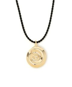 SHIPS / シップス ネックレス・ペンダント・チョーカー | ワン トップ コード ネックレス