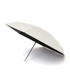 SHIPS / シップス 傘 | Wpc.: AERIAL TINY UVカット アンブレラ （折りたたみ傘）