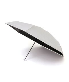 SHIPS / シップス 傘 | Wpc.: AERIAL TINY UVカット アンブレラ （折りたたみ傘）