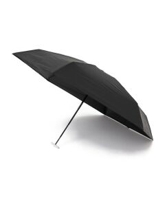 SHIPS / シップス 傘 | Wpc.: AERIAL TINY UVカット アンブレラ （折りたたみ傘）