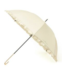 SHIPS / シップス 傘 | Wpc.: フリル アンブレラ