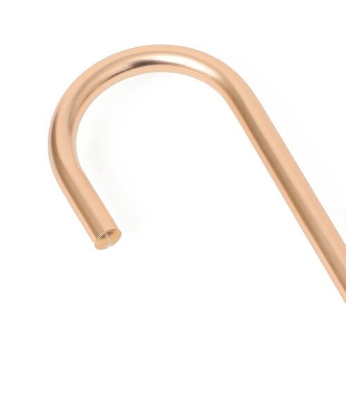 SHIPS / シップス 傘 | Wpc.: フリル アンブレラ | 詳細1