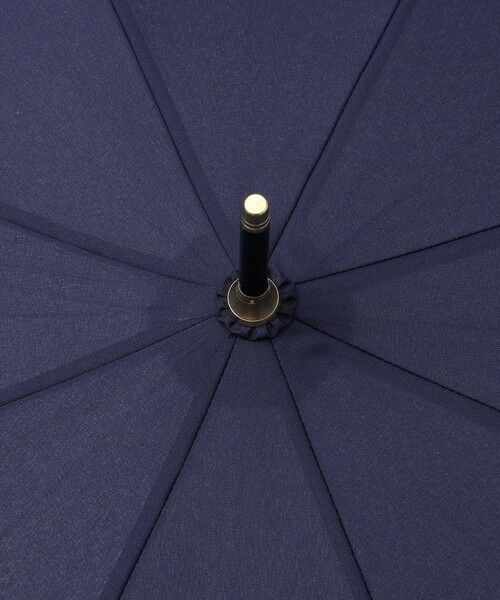 SHIPS / シップス 傘 | Wpc.: フリル アンブレラ | 詳細3