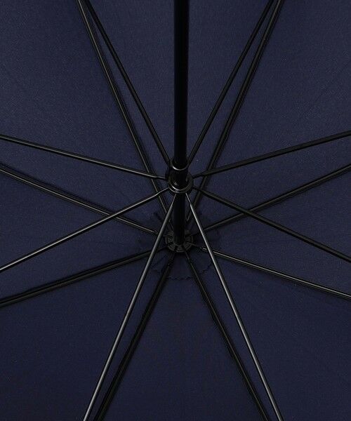 SHIPS / シップス 傘 | Wpc.: フリル アンブレラ | 詳細4