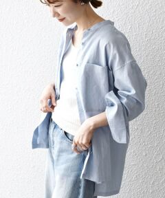 レディース シャツ・ブラウス | ファッション通販 タカシマヤ