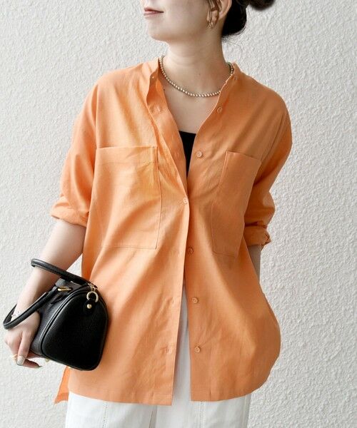 美品❁SINME　 ミニジャケット リネンシャツ おまとめ 美品❁SINME ミニジャケット リネンシャツ おまとめ SINME