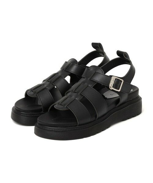 SHIPS for women/VbvXEB MACMOC: Tera I[vgD OfBG[^[ T_ ubN 50