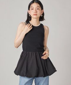 SHIPS for women | SHIPS for women / シップスウィメン
