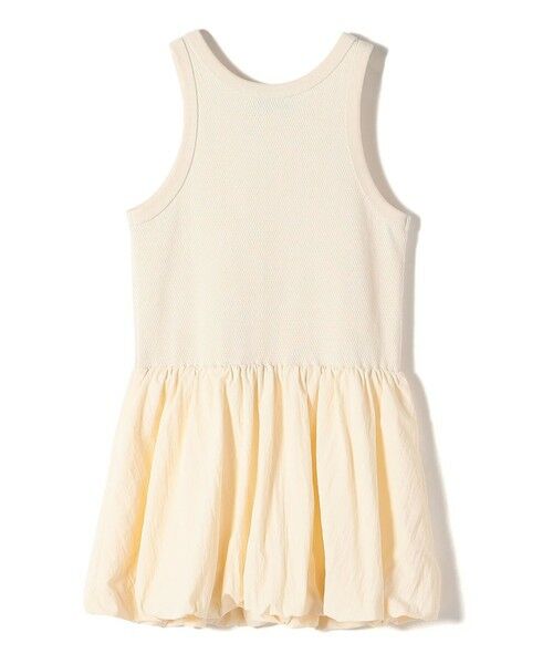 SHIPS / シップス その他トップス | SHIPS NINE CASE:〈洗濯機可能〉バブル ヘム トップス | 詳細14