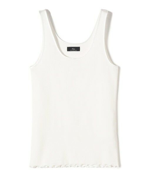 SHIPS for women/VbvXEB SHIPS Primary Navy Label:Te pCsO u ^Ngbv ItzCg ONE SIZE