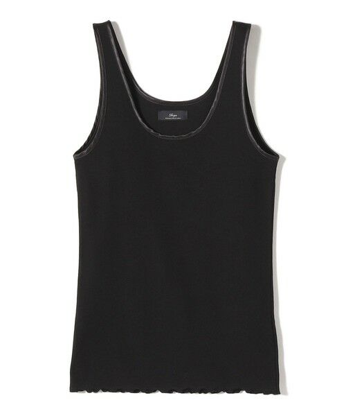 SHIPS for women/VbvXEB SHIPS Primary Navy Label:Te pCsO u ^Ngbv ubN ONE SIZE