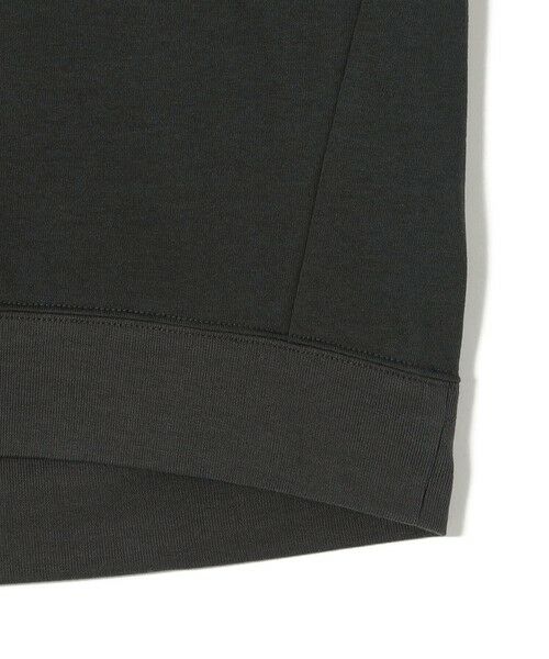 SHIPS / シップス カットソー（半袖以外） | 【SHIPS別注】Nell:Vガゼット ノースリーブ | 詳細6