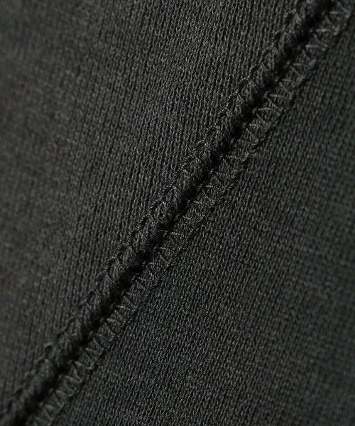 SHIPS / シップス カットソー（半袖以外） | 【SHIPS別注】Nell:Vガゼット ノースリーブ | 詳細7