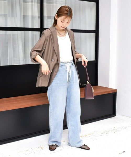 【極美品】プリーツプリーズ 1997 アーカイブ ベロアMIX タンクトップ 手洗い可能〉ポリエステル スノー ベロア 前後 2WAY タンク