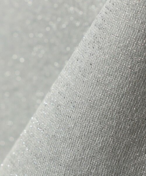 SHIPS / シップス その他インナー・ルームウェア | troisiemeCHACO:カップ付 キャミソール | 詳細7