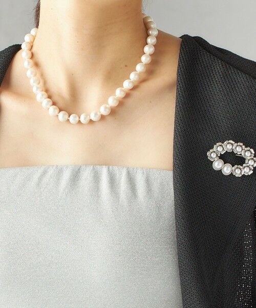 SHIPS / シップス その他インナー・ルームウェア | troisiemeCHACO:カップ付 キャミソール | 詳細5