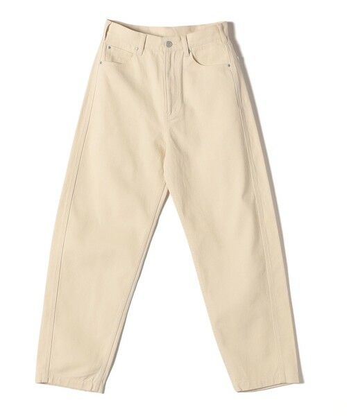 新品 SHIPS シップス ダンボールピンタック パンツ 定価8910円 SHIPS - 新品 SHIPS シップス ダンボールピンタック パンツ 定価
