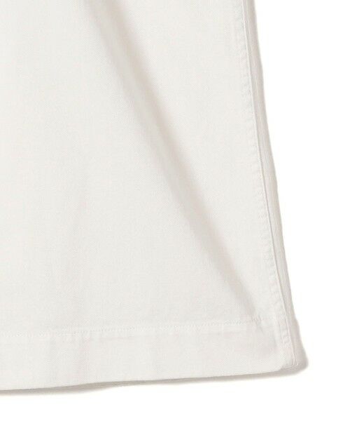 SHIPS / シップス サロペット・オールインワン | SHIPS NINE CASE:〈洗濯機可能〉カツラギ サロペット | 詳細26