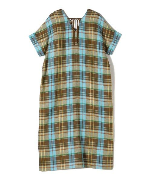SHIPS Primary Navy Label ギンガム チェック ワンピース 楽天市場】SHIPS Primary Navy Label:〈洗濯機可能〉ギンガム