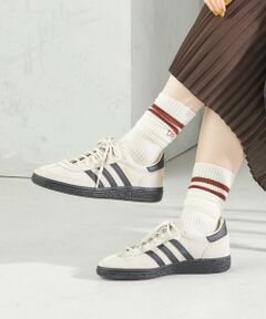 SHIPS / シップス スニーカー | adidas Originals:HANDBALL SPEZIAL