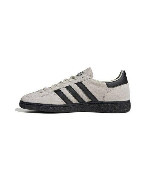 SHIPS / シップス スニーカー | adidas Originals:HANDBALL SPEZIAL | 詳細8