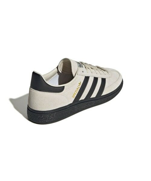 adidas:HANDBALL SPEZIAL （スニーカー）｜SHIPS for women